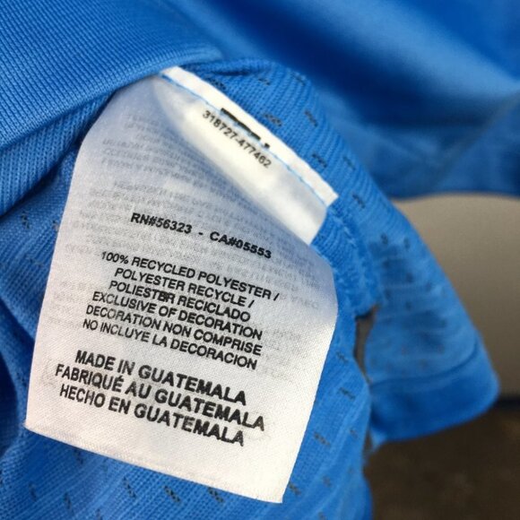 Nike NFL Marcus Mariota #8 Tennessee Titans Jersey Size L - Picture 7 of 8